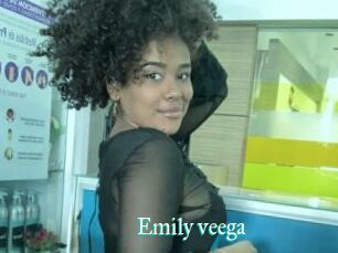 Emily_veega