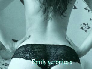 Emily_veronica_x