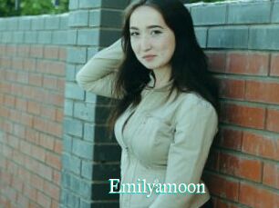Emilyamoon