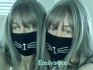 Emilyaspen