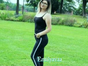 Emilyavaa