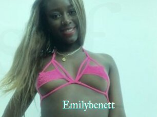 Emilybenett