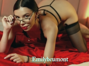 Emilybeumont