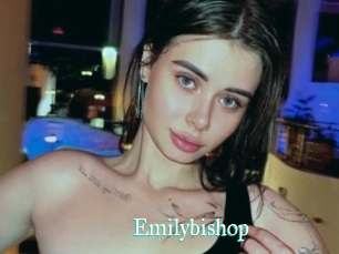 Emilybishop