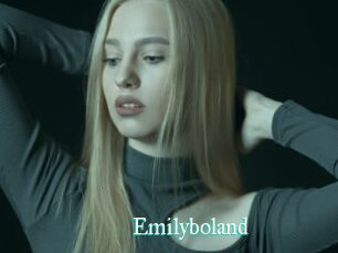 Emilyboland