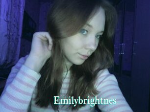 Emilybrightnes