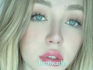 Emilycarles