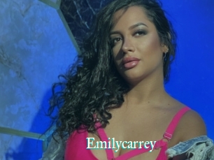 Emilycarrey