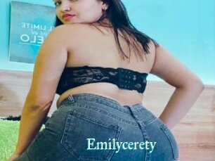 Emilycerety
