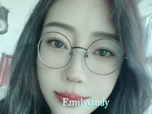 Emilycindy
