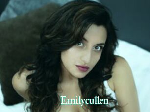 Emilycullen