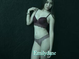Emilydane