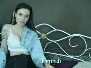 Emilydi