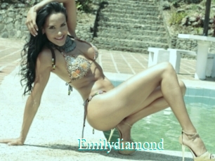Emilydiamond