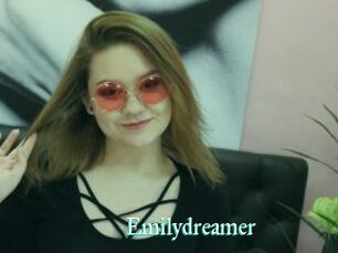 Emilydreamer
