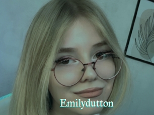 Emilydutton