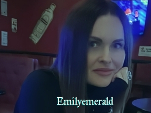 Emilyemerald