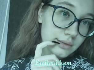 Emilyerickson