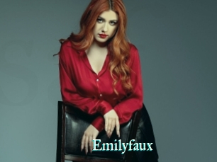 Emilyfaux