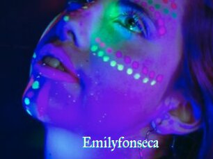 Emilyfonseca