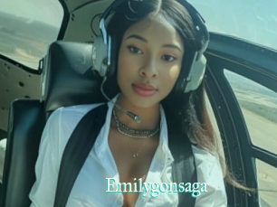 Emilygonsaga