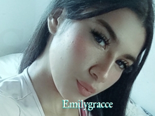 Emilygracce