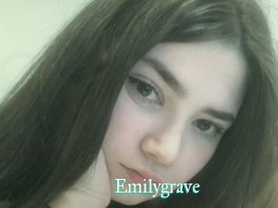 Emilygrave