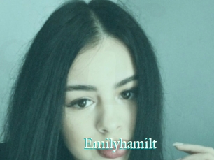 Emilyhamilt