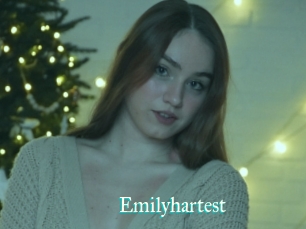 Emilyhartest