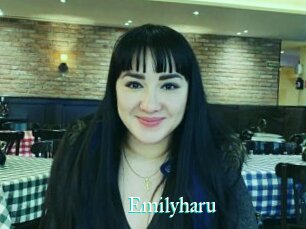Emilyharu