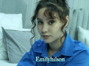 Emilyhilson
