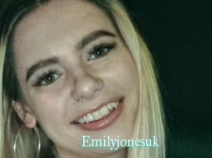 Emilyjonesuk
