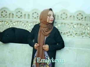 Emilykevin