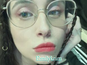 Emilykrim