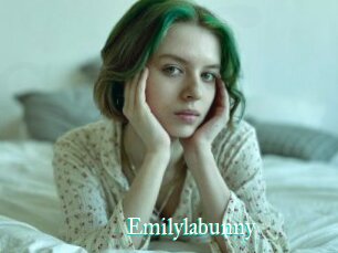 Emilylabunny