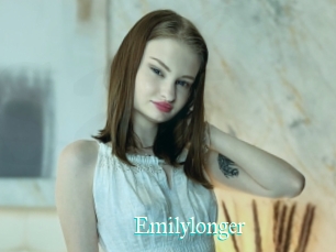 Emilylonger
