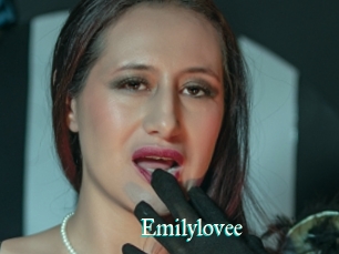 Emilylovee