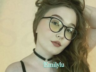 Emilylu