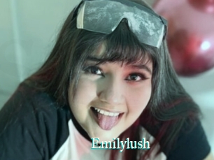 Emilylush