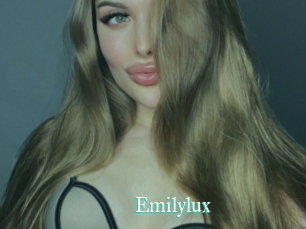 Emilylux