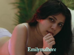Emilymalhore