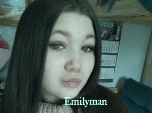 Emilyman