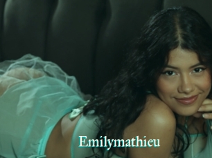 Emilymathieu