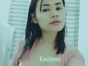 Emilymi