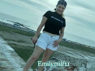Emilymilf21