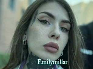 Emilymillar