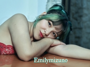 Emilymizuno