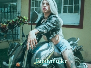 Emilymuller
