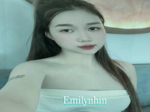 Emilynhin