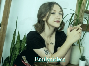 Emilynielsen